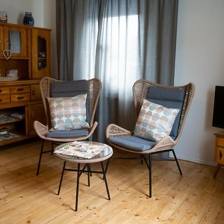 Ferienhaus Lenchen Niederkirchen bei Deidesheim 외부 사진