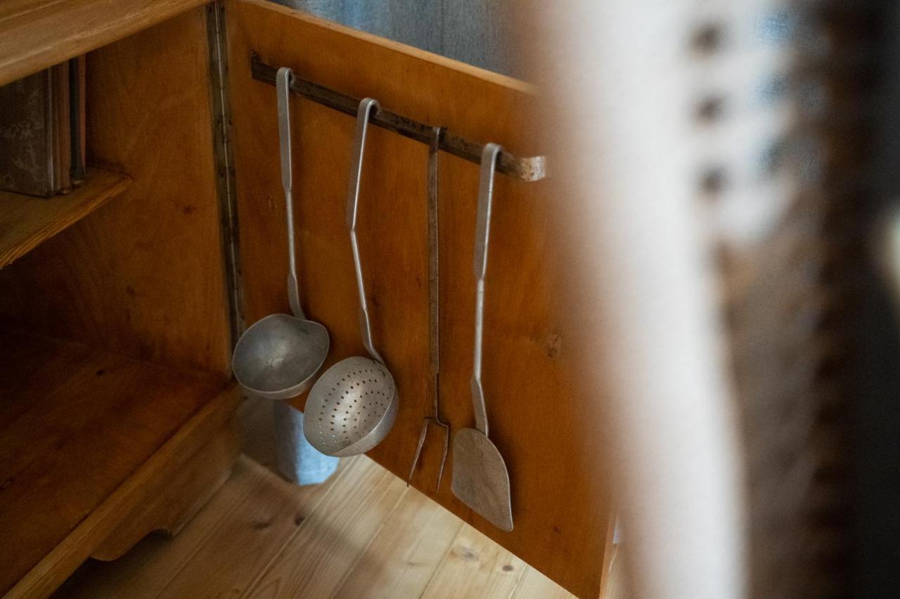 Ferienhaus Lenchen Niederkirchen bei Deidesheim 외부 사진